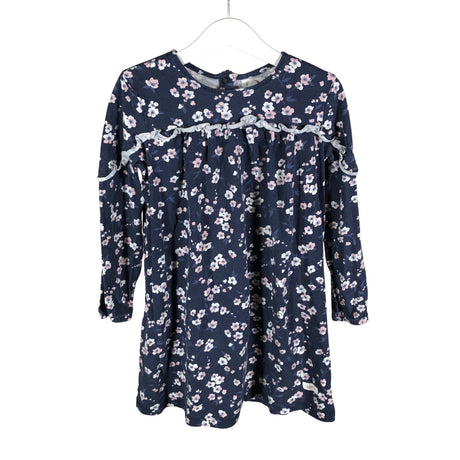 Unisex Newbie - Trikoomekko, koko 116 - 122 -  ()