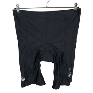 Unisex Halti - Sports shorts, size 42 - Black (1)