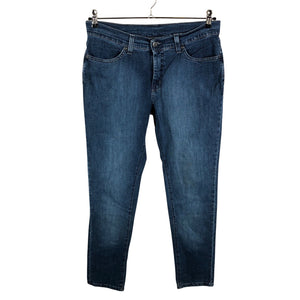 Unisex Very Nice - Jeans, size W33 - Blue (1)