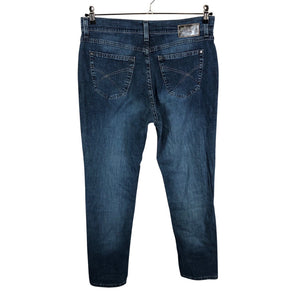Unisex Very Nice - Jeans, size W33 - Blue (2)