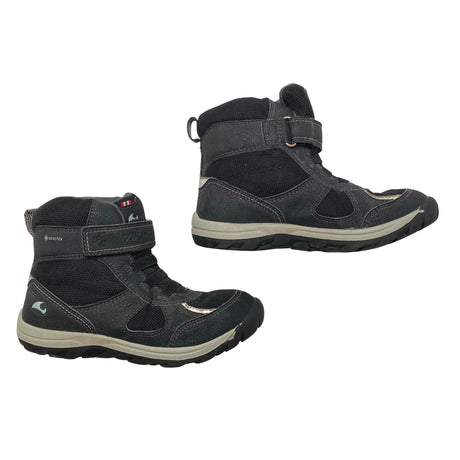 Unisex Viking - Välikausikengät, koko 34 -  ()