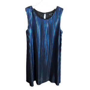 Juhlamekko, koko 158 - 164