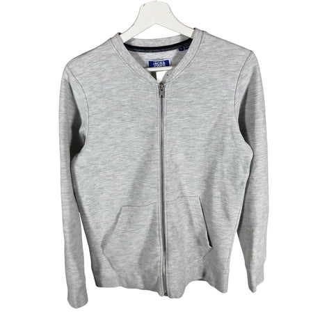 Unisex Jack & Jones - Svetari, koko 158 - 164 -  ()