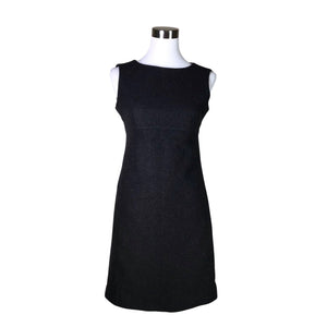 Unisex Marc O'Polo - Dress, size 34 - Gray (1)