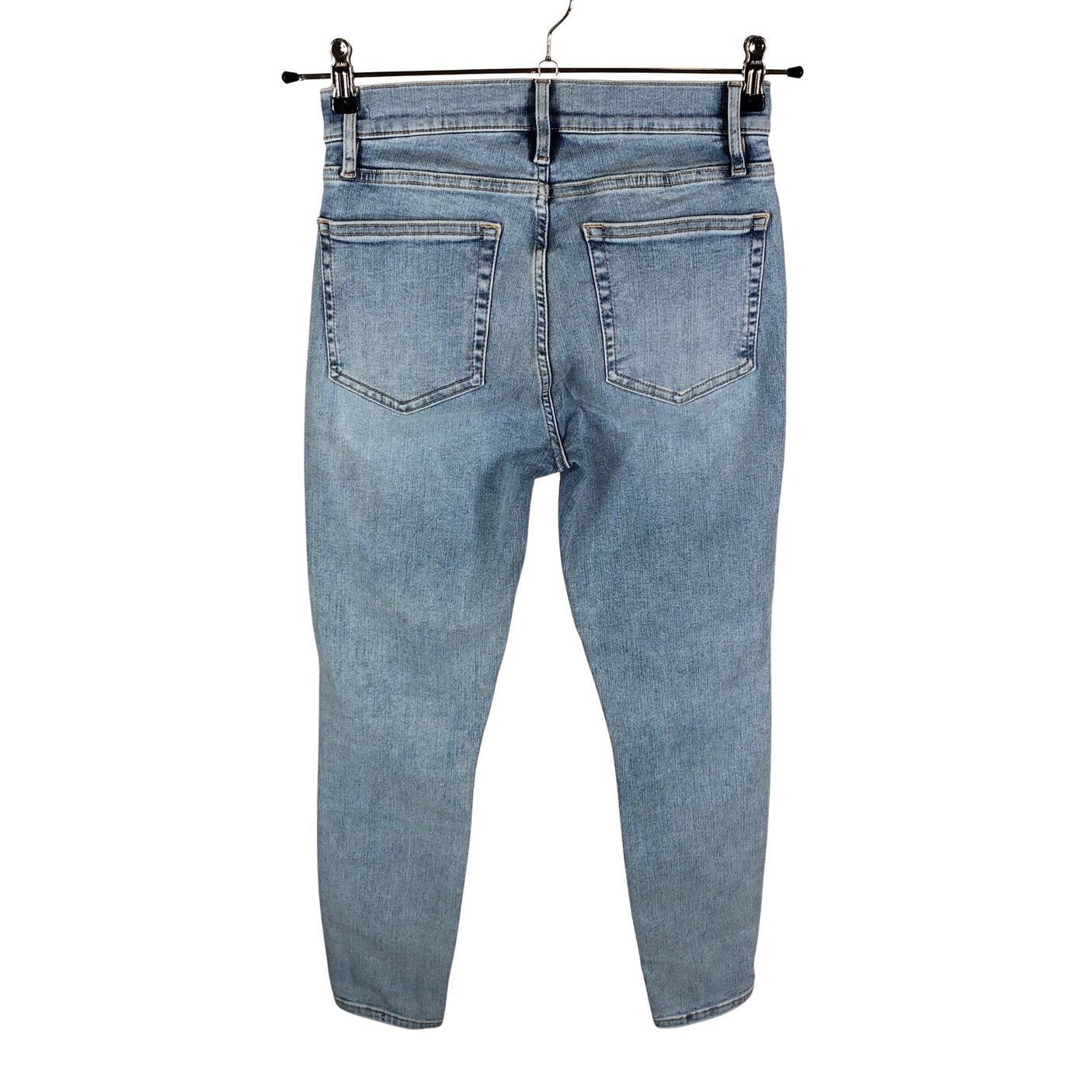 Unisex Frame - Jeans, size W27 - Blue (2)