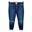 Unisex L'Agence - Jeans, size W27 - Blue ()
