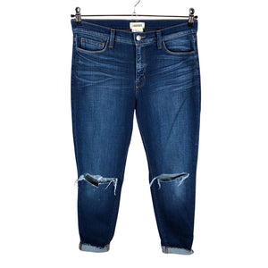 Unisex L'Agence - Jeans, size W27 - Blue (1)
