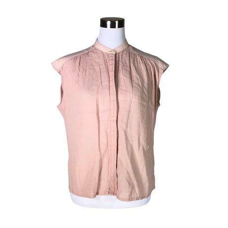 Unisex G-star - Top, size 36 - Light pink ()