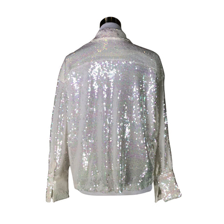 Unisex Dante 6 - Juhlapaita, koko 36 -  (2)