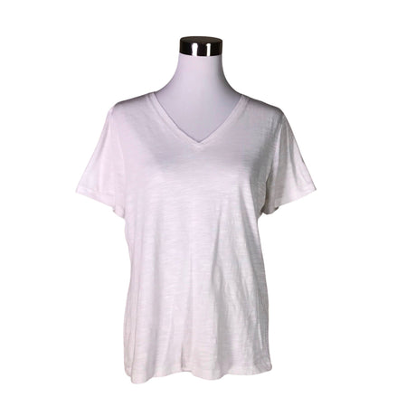 Unisex InWear - T-paita, koko 38 -  ()