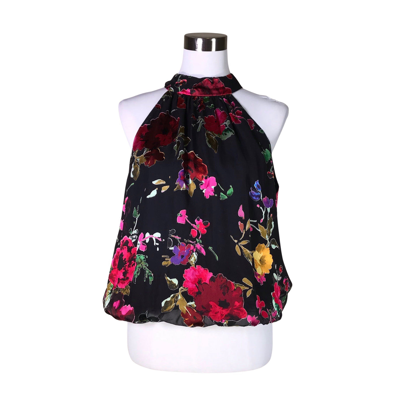 Unisex Alice + Olivia - Toppi, koko 38 -  (1)