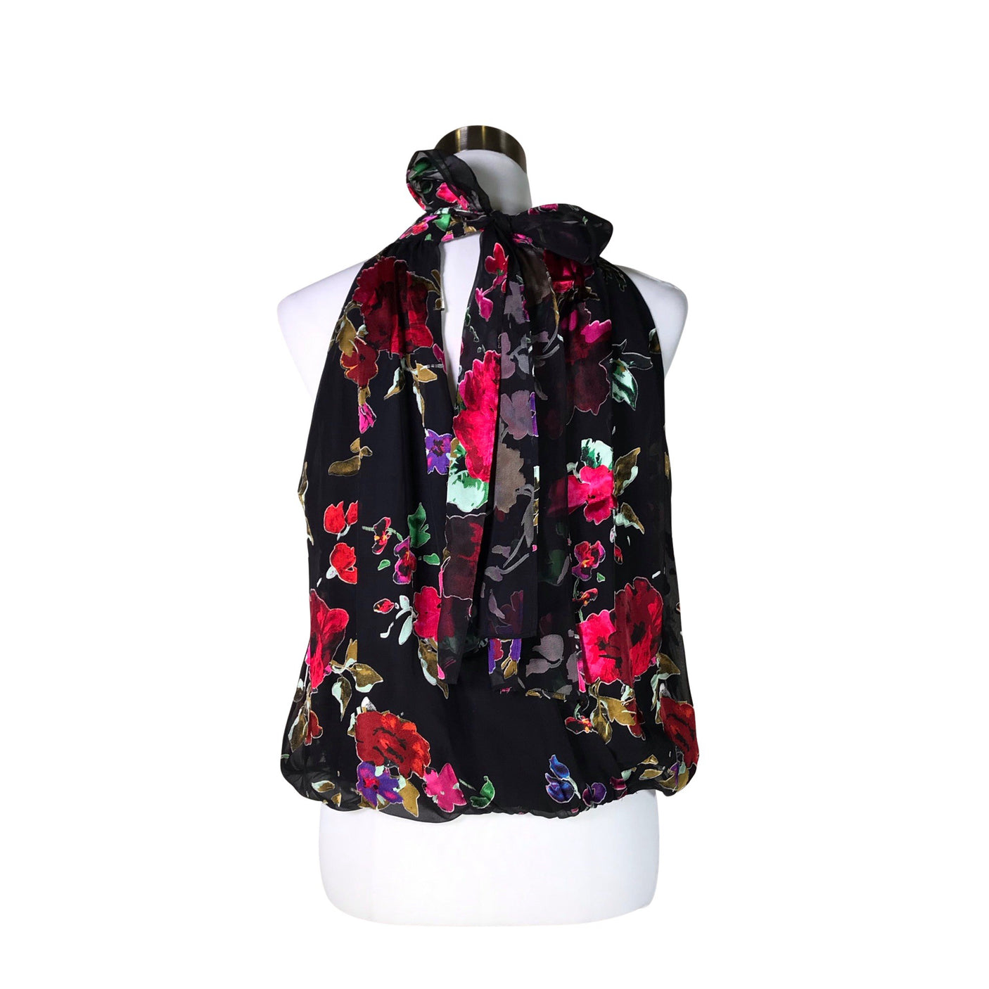 Unisex Alice + Olivia - Toppi, koko 38 -  (2)