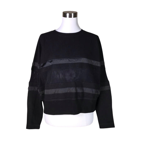 Unisex Diesel - Collegepaita, koko 38 -  ()