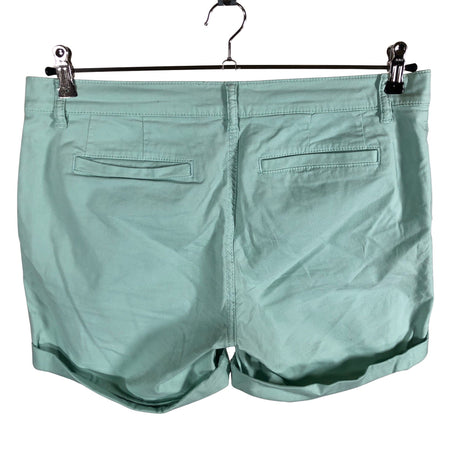 Unisex Tory Burch - Shorts, size W29 - Green (2)