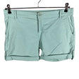Unisex Tory Burch - Shorts, size W29 - Green ()