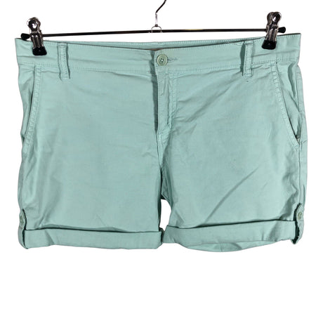 Unisex Tory Burch - Shorts, size W29 - Green ()