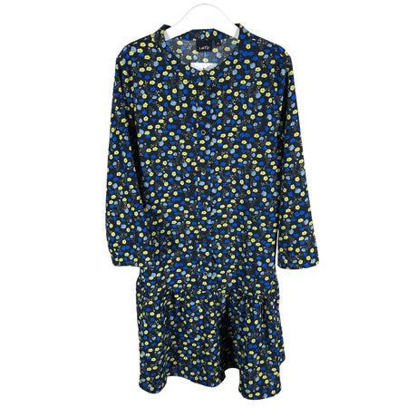 Unisex LMTD - Dress, size 140 - 146 - Blue ()