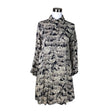 Unisex Culture - Tunic, size 36 - Beige ()