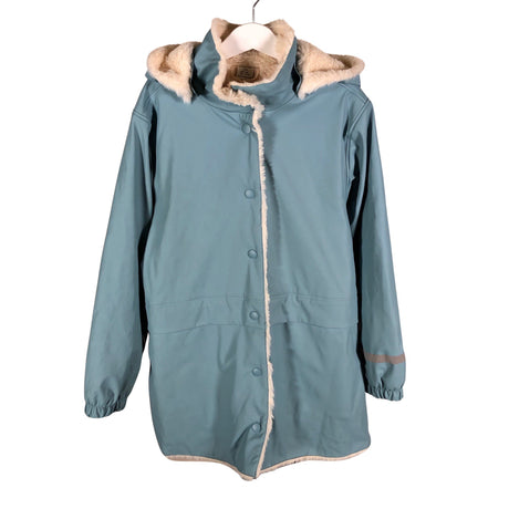Unisex Lindex - Sadetakki, koko 134 - 140 -  ()
