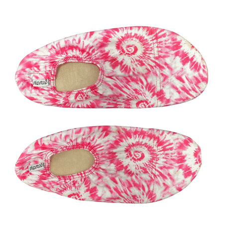 Unisex Slipstop - Sisätossut, koko 35 -  ()