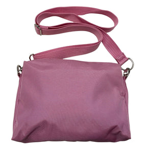 Unisex Bogner - Olkalaukku, koko Mini -  (2)