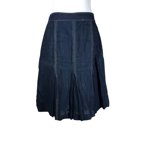 Unisex Trendy Look - Jakkupuku, koko 40 -  (2)