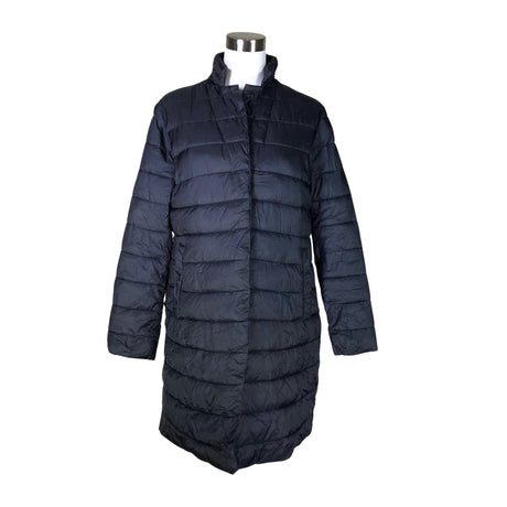 Unisex Esprit - Kevyttoppatakki, koko 40 -  ()