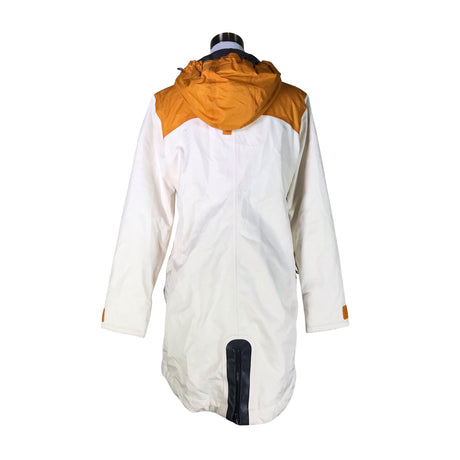 Unisex Kari Traa - Toppatakki, koko 38 -  (2)