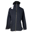 Unisex Daily Sports - Soft shell jacket, size 40 - Black ()