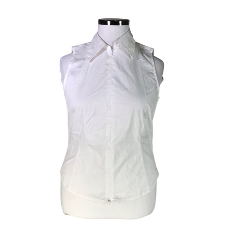 Unisex Mexx - Toppi, koko 42 -  ()