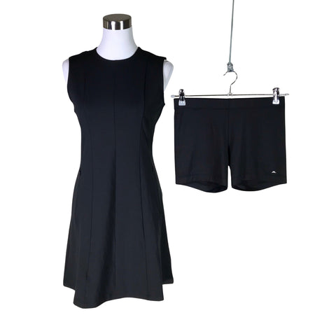 Unisex J.Lindeberg - Urheilumekko, koko 38 -  ()