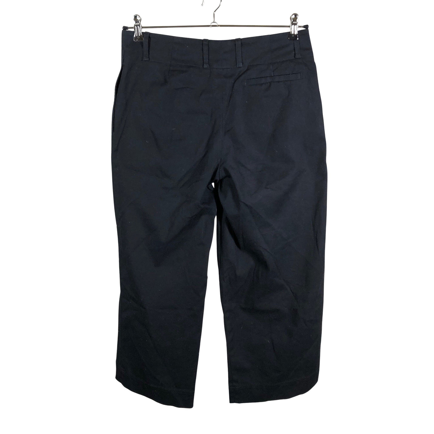 Unisex Marimekko - Slacks, size 38 - Black (3)