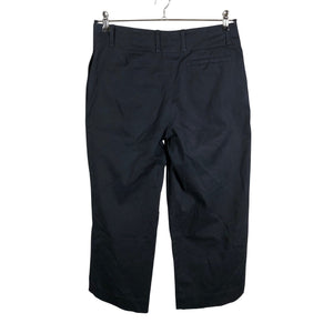 Unisex Marimekko - Slacks, size 38 - Black (3)