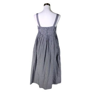 Unisex Gauhar - Kesämekko, koko 38 -  (2)