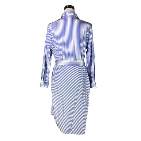 Unisex Balmuir - Kangasmekko, koko 38 -  (2)
