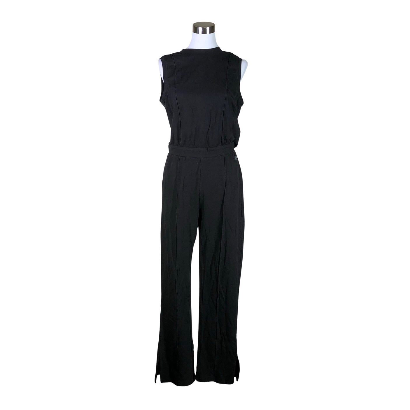 Unisex G-star - Overalls, size 38 - Black (1)