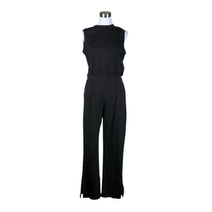 Unisex G-star - Overalls, size 38 - Black (1)