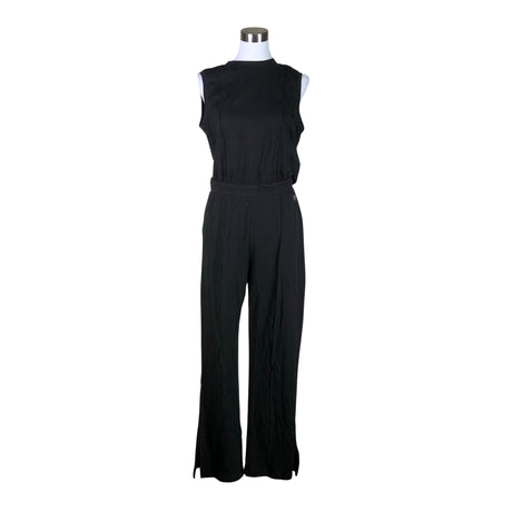 Unisex G-star - Overalls, size 38 - Black ()