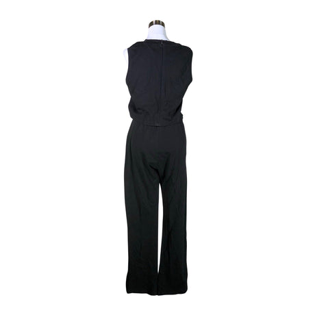 Unisex G-star - Overalls, size 38 - Black (2)