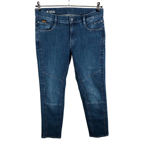 Unisex G-star - Jeans, size W30 - Blue ()
