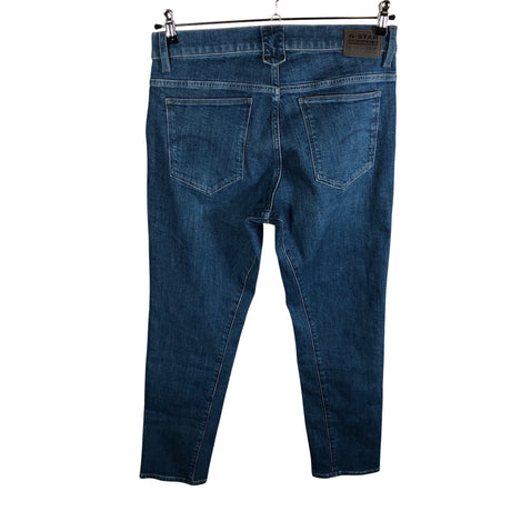 Unisex G-star - Jeans, size W30 - Blue (2)