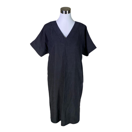 Unisex Nanso - Dress, size 40 - Black ()