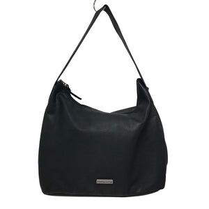 Unisex Tamaris - Handbag, size Midi - Black (1)