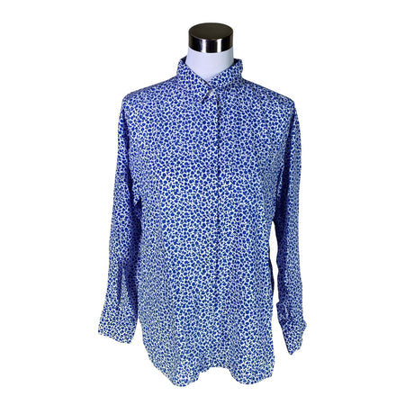 Unisex Nanso - Blouse, size 40 - White ()