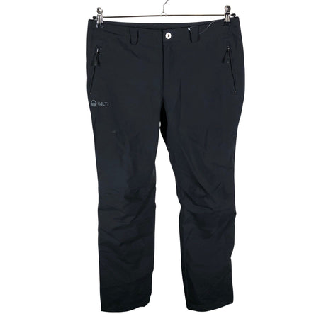 Unisex Halti - Ulkoiluhousut, koko 40 -  ()