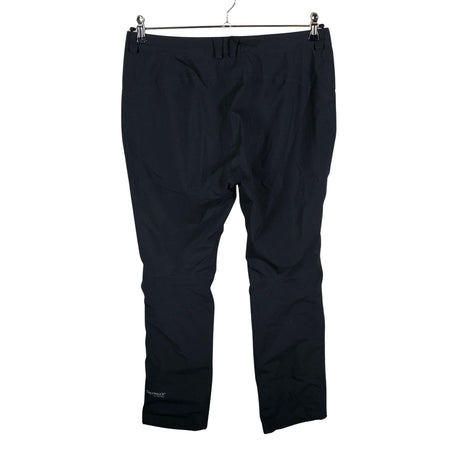 Unisex Halti - Ulkoiluhousut, koko 40 -  (2)