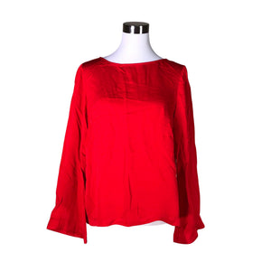 Unisex Rue de Femme - Pusero, koko 40 -  (1)