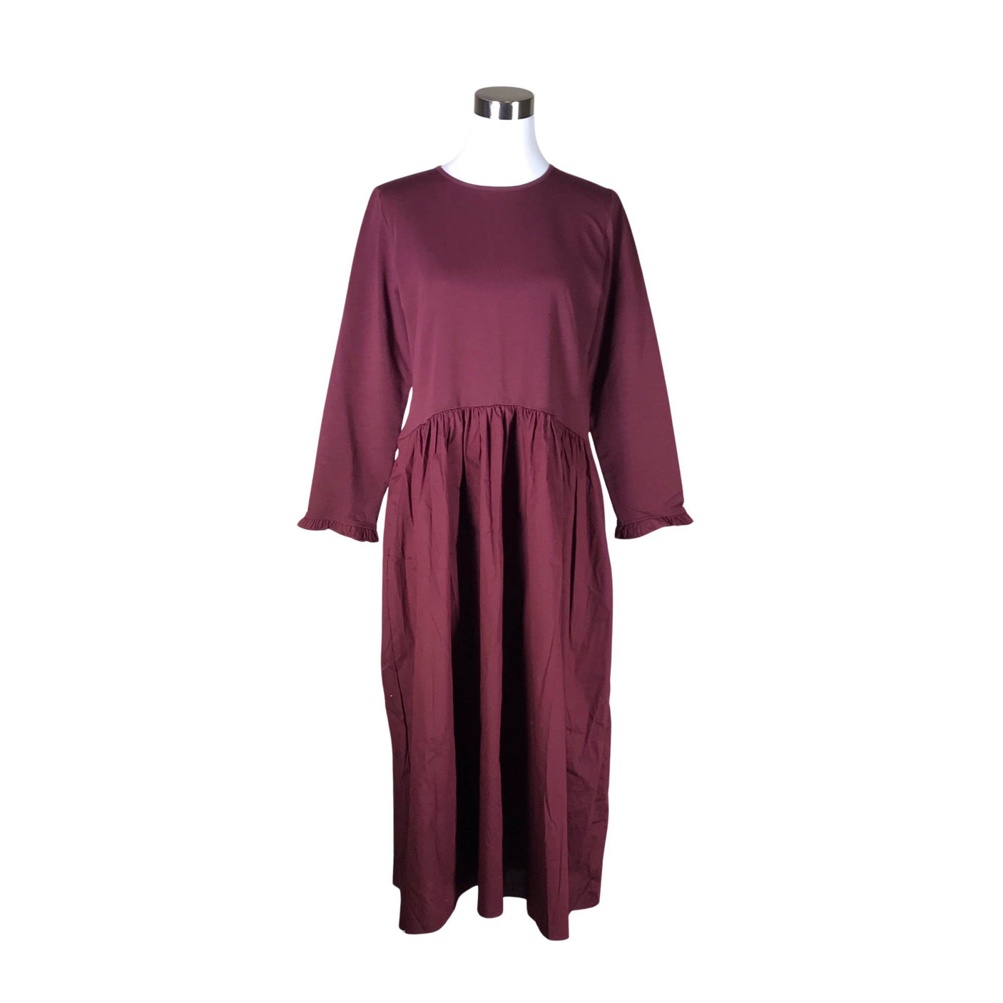 Unisex Kuusama - Kangasmekko, koko 38 -  (1)