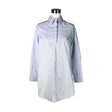 Unisex Your Face - Tunic, size 36 - Light blue ()