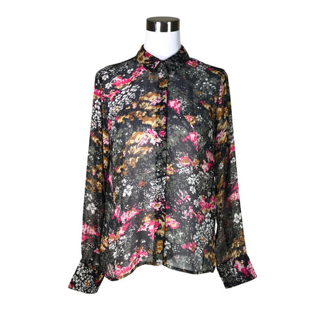 Unisex InWear - Pusero, koko 38 -  ()